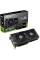 Відеокарта GF RTX 4070 Ti Super GDDR6X Dual OC Asus (DUAL-RTX4070TIS-O16G)