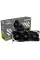 Відеокарта Palit GF RTX 4080 Super 16GB GDDR6X GamingPro