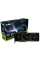 Відеокарта Palit GeForce RTX 4080 SUPER Infinity 3 OC