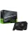 Відеокарта MSI GeForce RTX 5050 8GB GDDR6 Shadow 2X OC