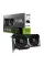 Відеокарта ASUS Dual GeForce RTX 5060 8GB GDDR7 OC Edition
