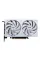Відеокарта MSI GeForce RTX 5060 8G VENTUS 2X OC WHITE