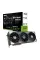 Відеокарта GF RTX 5060 Ti 16GB GDDR7 TUF Gaming OC Asus