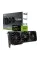 Відеокарта ASUS Prime GeForce RTX 5060 Ti OC Edition 8GB GDDR7