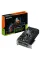 Відеокарта GF RTX 5060 Ti 8GB GDDR7 Windforce Gigabyte