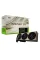 Відеокарта MSI GeForce RTX 5070 12GB GDDR7 Inspire 3X OC