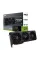 Відеокарта GF RTX 5070 12GB GDDR7 Prime Asus