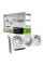 Відеокарта GF RTX 5070 12GB GDDR7 Prime OC White Asus