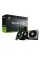 Відеокарта MSI GeForce RTX 5070 12GB GDDR7 Ventus 3X OC