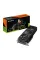 Відеокарта GF RTX 5070 12GB GDDR7 Windforce OC Gigabyte