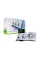 Відеокарта MSI GeForce RTX 5070 Ti 16GB GDDR7 Gaming Trio OC White