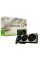 Відеокарта MSI GeForce RTX 5070 Ti 16G INSPIRE 3X OC Plus