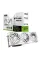 Відеокарта GF RTX 5070 Ti 16GB GDDR7 TUF Gaming OC White Asus
