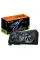 Відеокарта GF RTX 5080 16GB GDDR7 Aorus Master Gigabyte