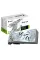 Відеокарта GF RTX 5080 16GB GDDR7 Aorus Master Ice Gigabyte (GV-N5080AORUSM ICE-16GD)