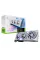 Відеокарта MSI GeForce RTX 5080 GAMING TRIO OC WHITE