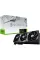 Відеокарта GF RTX 5080 16GB GDDR7 Suprim SOC MSI
