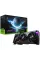 Відеокарта MSI GeForce RTX 5080 16G VANGUARD SOC
