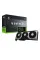 Відеокарта GF RTX 5080 16GB GDDR7 Ventus 3X OC MSI