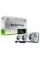 MSI GeForce RTX 5080 16GB GDDR7 Ventus 3X OC White