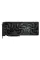 Відеокарта Gigabyte GF RTX 5080 16GB GDDR7 Windforce OC