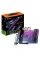 Відеокарта Gigabyte GF RTX 5090 32GB GDDR7 Aorus Xtreme Waterforce WB