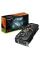Відеокарта GF RTX 5090 32GB GDDR7 Gaming OC Gigabyte (GV-N5090GAMING OC-32GD)