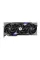 Відеокарта GF RTX 5090 32GB GDDR7 Gaming Trio OC MSI