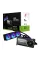Відеокарта ASUS ROG Astral LC GeForce RTX 5090 32GB GDDR7 OC Edition
