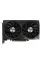 Відеокарта GIGABYTE GeForce RTX 3060 8GB GDDR6 GAMING