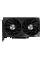 Відеокарта GIGABYTE GeForce RTX 3060 8GB GDDR6 GAMING OC