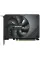 Відеокарта GIGABYTE GeForce RTX 5050 8GB GDDR6 D6