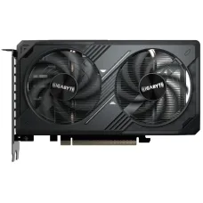 Відеокарта GIGABYTE GeForce RTX 5050 8GB GDDR6 WINDFORCE 2 OC