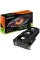 Відеокарта Gigabyte GF RTX 4070 12GB GDDR6X WindForce OC (GV-N4070WF3OC-12GD)