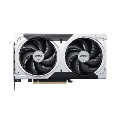 Відеокарта MSI GeForce RTX 5060 Ti 8GB GDDR7 VENTUS 2X OC PLUS