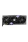 Відеокарта MSI GeForce RTX 5070 12GB GDDR7 GAMING TRIO OC