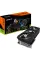 Відеокарта Palit GF RTX 4090 24GB GDDR6X Gaming OC