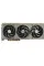 Відеокарта SAPPHIRE Radeon RX 9070 XT 16GB GDDR6 NITRO+ GAMING OC