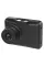 Відеореєстратор CarCam H17