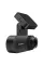 DDPai N3 Dash Cam