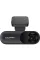 Відеореєстратор DDPai N3 GPS Dash Cam