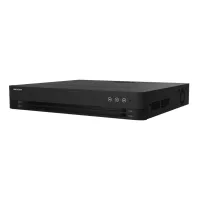 Відеореєстратор Hikvision DS-7716NI-Q4/16P(C)