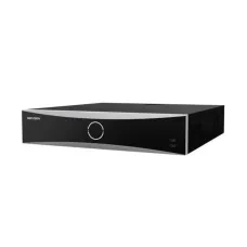 Відеореєстратор Hikvision DS-7732NXI-I4/16P/S(E)