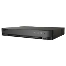 Відеореєстратор Hikvision iDS-7204HQHI-M1/S (C)
