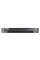Відеореєстратор Hikvision iDS-7208HQHI-M1/FA(C)