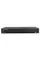 Відеореєстратор Hikvision iDS-7208HUHI-M1/S(C)
