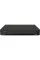 Відеореєстратор Hikvision iDS-7208HUHI-M1/X