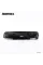 Remax CX-03 Car Dash Board Camera