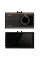 Remax CX-05 Car Dash Board Camera Dark Grey