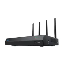 Відеореєстратор Reolink NVS12W